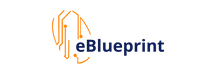 eBlueprint eBlueprint