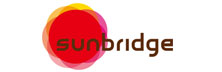 SunBridge SunBridge