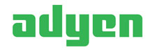 Adyen Adyen