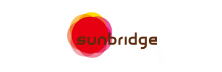 Sunbridge Inc. Sunbridge Inc.