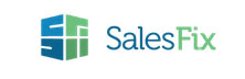 SalesFix SalesFix