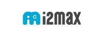 i2max i2max