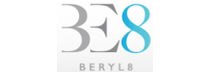 beryl8 beryl8