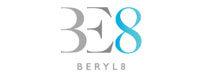 Beryl8 Beryl8