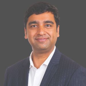 Sourabh Chitrachar Sourabh Chitrachar