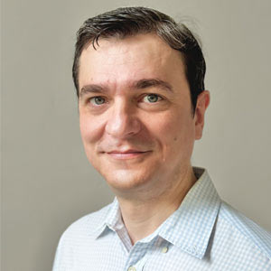 David Bejar David Bejar