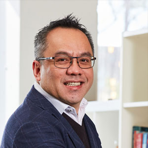 Keng Ng