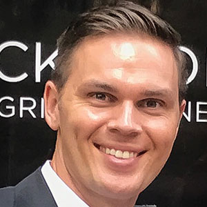 Rhys MacFarlane Rhys MacFarlane