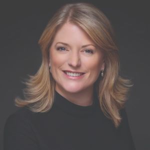 JENNY SHIERS JENNY SHIERS